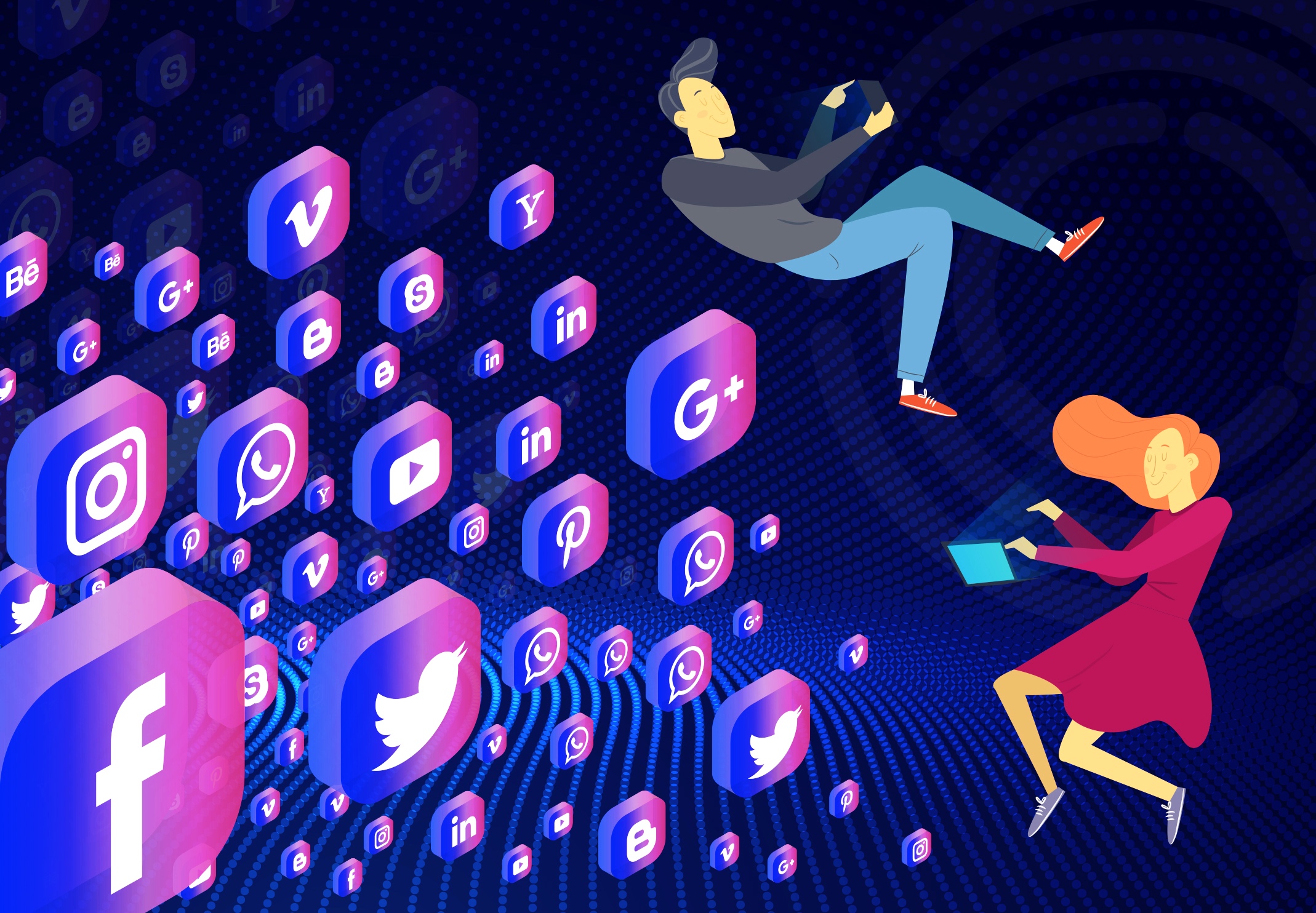 [Арсений Нестеров] Курс по запуску сервиса накрутк_0.jpg